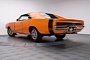 This 1970 Dodge Charger R/T Is Vintage Detroit Metal in Tip-Top Shape