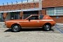 This 1975 AMC Gremlin Might Have Been a Music Video Star, it Can Be Yours