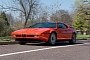 This 1981 BMW M1 Is a Unicorn From the Golden Age of Racing