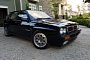 This 1991 Lancia Delta HF Integrale 16v Turbo Can Be Imported Into the U.S.