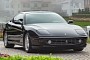 This 2002 Ferrari 456M GT Shows Only 24k Miles on the Clock