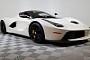 This 2015 LaFerrari is the Most Expensive Car We Could Find on Autotrader