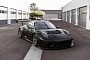 This 2019 Porsche 911 GT3 R Is a Menace Dressed in Carbon Fiber, It Can Be Yours