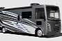 This 2023 Thor Indigo RV Is a Luxury Home on Wheels, Sleeps Up to Seven People