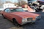 This '68 Olds Delmont 455 Was a Low-Key Common Man's Muscle Car, Could Be Once Again