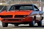 This All-Original 440 Six-Pack Superbird Will Give Any Coyote a Run to 1970 and Back