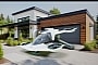 This American Flying Car Is the 1,000th Design Registered in the World eVTOL Directory