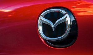 This Android Auto Bug Makes Mazda Drivers Go Crazy, No Workaround Yet