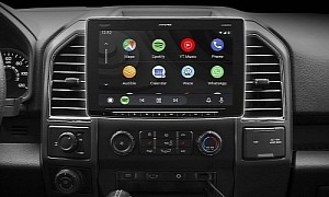 This Android Auto Workaround Could Help Deal with a Major Android 11 Problem