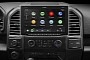 This Android Auto Workaround Could Help Deal with a Major Android 11 Problem