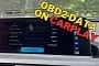 This App Brings OBD2 Data to CarPlay, Fingers Crossed for Custom PIDs