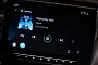 This Baffling Android Auto Problem Is Super Confusing Even for Google Itself