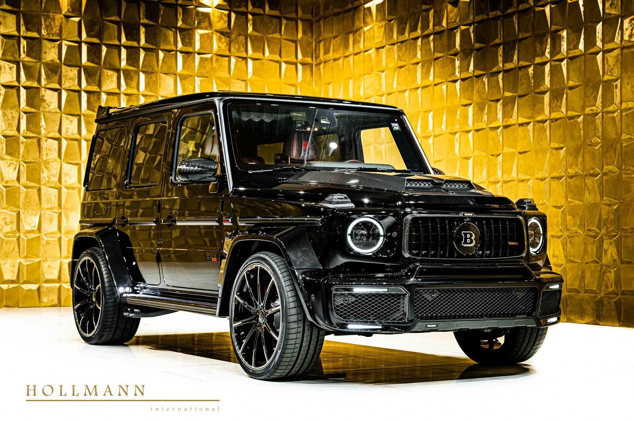 https://s1.cdn.autoevolution.com/images/news/this-brabus-tuned-mercedes-g-class-could-be-yours-if-you-sell-your-home-and-some-organs-187541_1.jpg