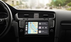 This Bug Makes Apple CarPlay Useless, And Way Too Many iPhones Are Affected