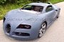 This Bugatti Veyron Replica Costs $125,000