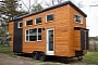 This Delightful 26-Foot Tiny Home Shows What Smart Design and Space Efficiency Can Achieve