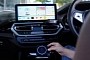 This Device Brings Full Android to Your Wired CarPlay and Android Auto Car