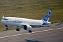 Airbus A320neo: The European Twin-Engine Airliner That Dunked All Over Boeing