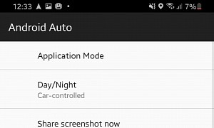 This Fix Could Actually Get Android Auto Up and Running on Samsung Galaxy S20