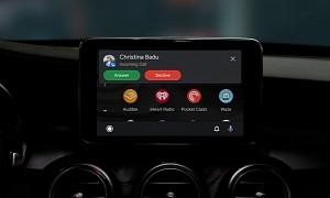 This Fix Could Be the End of Google Assistant Problems on Android Auto