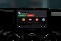 This Fix Could Be the End of Google Assistant Problems on Android Auto