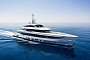 This Fresh $40.4 Million Benetti Luxury Yacht Is Made for Those Who Want the Best