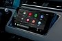 This "Hack" Could Resolve the Android Auto Bug Google Failed to Fix