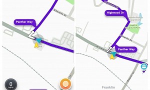 This Hack Lets You Know Who’s to Blame for Waze GPS Problems