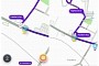 This Hack Lets You Know Who’s to Blame for Waze GPS Problems