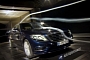 This Is How the 2014 Mercedes S-Class Was Created