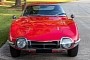 This Is How Toyota Went From the Terrible Toyopet Crown to the Legendary 2000GT