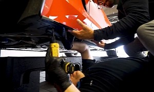 This Is How You Properly Install ACS Composite Side Rockers on the C7 Corvette