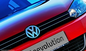 This Is Not a Typo: VW Increases Indian Sales by 1000%