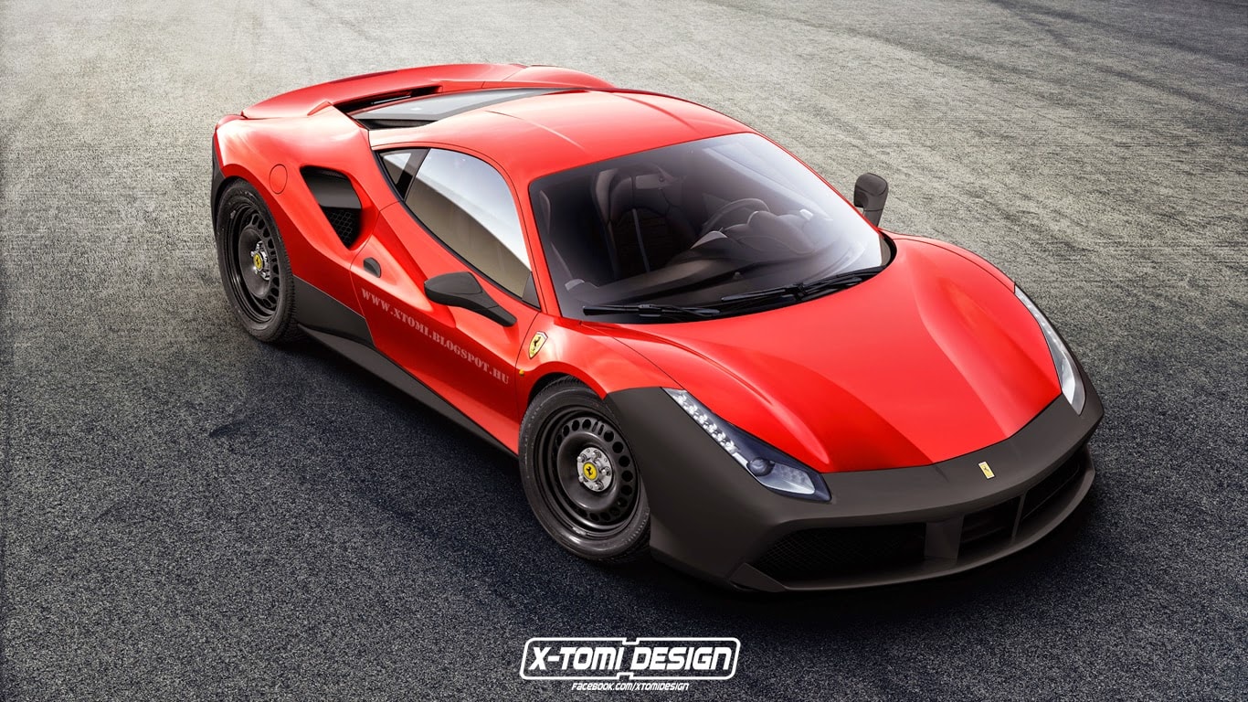 this-is-the-ferrari-488-gtb-imagined-as-
