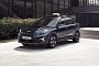 This Is the Kia Niro Plus, the First of the Company's Line of PBVs