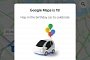 This Is the New Google Maps Car Icon, and You Can Use It on Android and iPhone