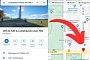 This Is the Right Way to Search for a Destination on Google Maps