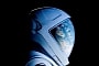 This Is the SpaceX EVA Suit Civilians Will Test in Daring Spacewalk 430 Miles Above Earth