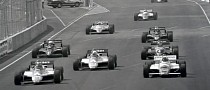 This Is What Happened When F1 Raced Last Time in Las Vegas 40 Years Ago