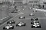 This Is What Happened When F1 Raced Last Time in Las Vegas 40 Years Ago