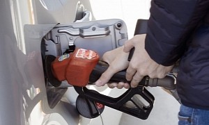 This Is What to Do If You Put the Wrong Type of Fuel Into Your Vehicle