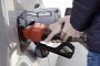 This Is What to Do If You Put the Wrong Type of Fuel Into Your Vehicle