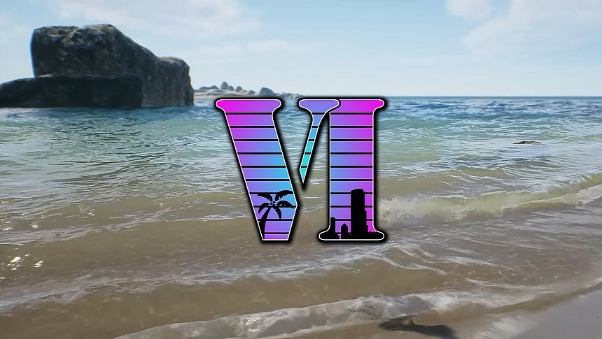 This Is Why GTA 6 Could Be One of the Most Visually Advanced Games Ever Created