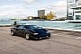 This Lamborghini Countach 25th Anniversary Means Business, Breaks Records and Traditions