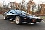 This Lotus Esprit HCi Turbo Is Looking For A New Owner