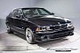 This Low-Mileage E39 BMW M5 Sold For $200,000 Because It’s Simply Awesome