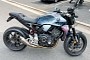 This Mildly Modified 2019 Honda CB1000R Looks and Sounds Downright Predatory