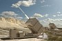 This Mobile Launcher Could be the U.S. Army’s Next Anti-Drone Weapon System