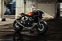 This Modified Kawasaki Z900 RS Demands Your Admiration