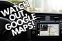 This Navigation App Just Got a Feature Google Maps Also Needs